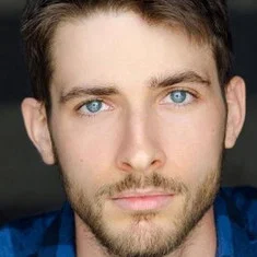 Matthew Quattrocki