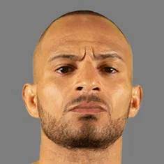 Nate Andrews
