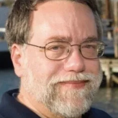 Bill Lange