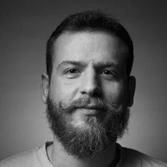 Vuk Marković