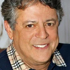 Marcos Paulo