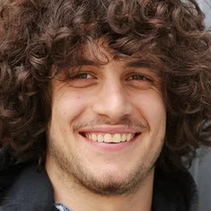 Samuel Messberg