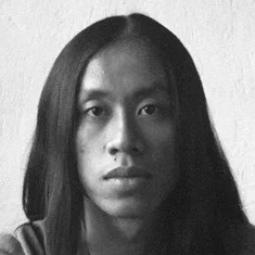 Trương Minh Quý