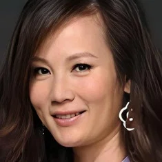 Esther Wan