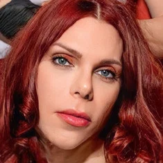 Fenia Apostolou