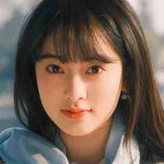 Xu Yuanyina