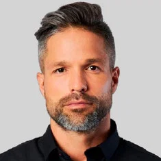 Diego Ribas