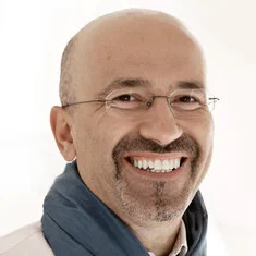 Malek Bensmaïl