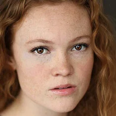Kelly McCart
