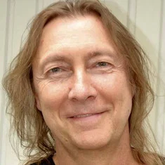 Stefan Arnold