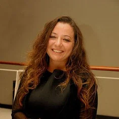 Övül Avkıran
