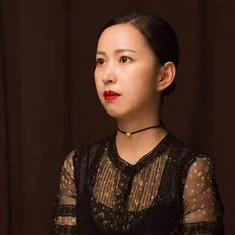 Xiaoqiang Guo