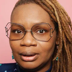 Shalewa Sharpe