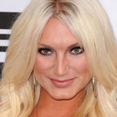 Brooke Hogan