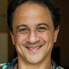 Kader Belarbi