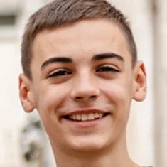 Mauro Ercegović Gracin