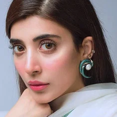 Urwa Hocane