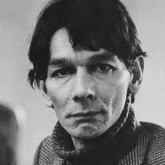 Kristian Fredrikson