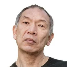 Dschingis Bowakow