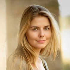 Olivia Mokiejewski
