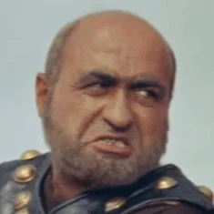 Yusuf Maloof