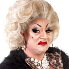 Myra DuBois