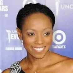 Dalia Phillips