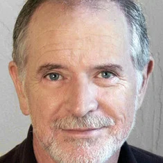 Gerard Maguire