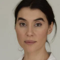 Meda Andreea Victor