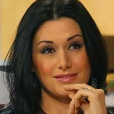 Elisa Triani