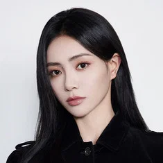 Chloe Xie