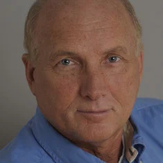 Richard Champagne