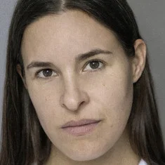 Matilde Vigna