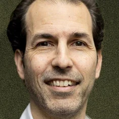 Jamel Aattache
