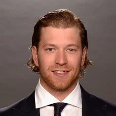 Claude Giroux
