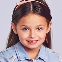 Larisa Mižigar