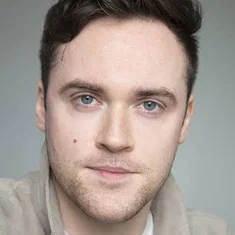Jason Corbett