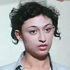 Maha Arram