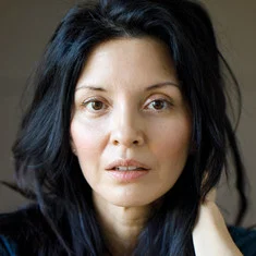 Michelle Glick