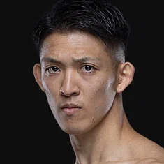 Masaaki Noiri