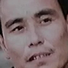 Leung Wing-Yim