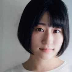 Ai Otoha