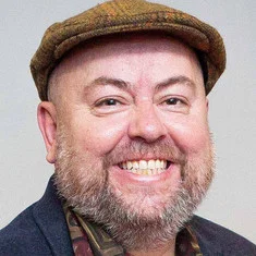 Ciaran Bermingham