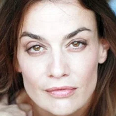 Anne-Sophie Germanaz