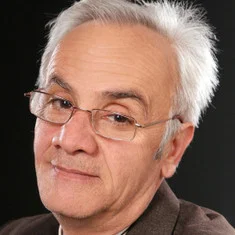 Вахид Алиев