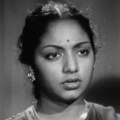 Sooryakala
