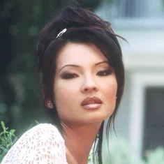 Leanna Scott