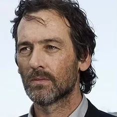 David Murray