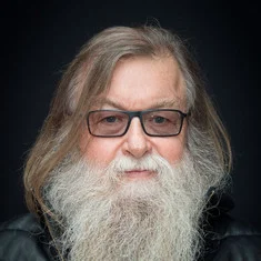 Francis Zegut