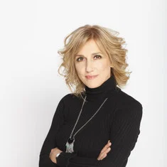 Éva Barabás